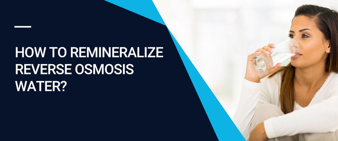 How-to-remineralize-your-reverse-osmosis-water