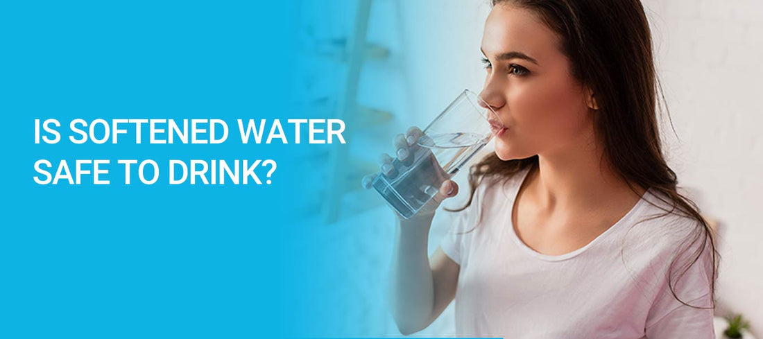 Is-softened-water-safe-to-drink