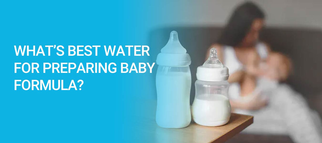 best-water-for-preparing-baby-bottles-formula