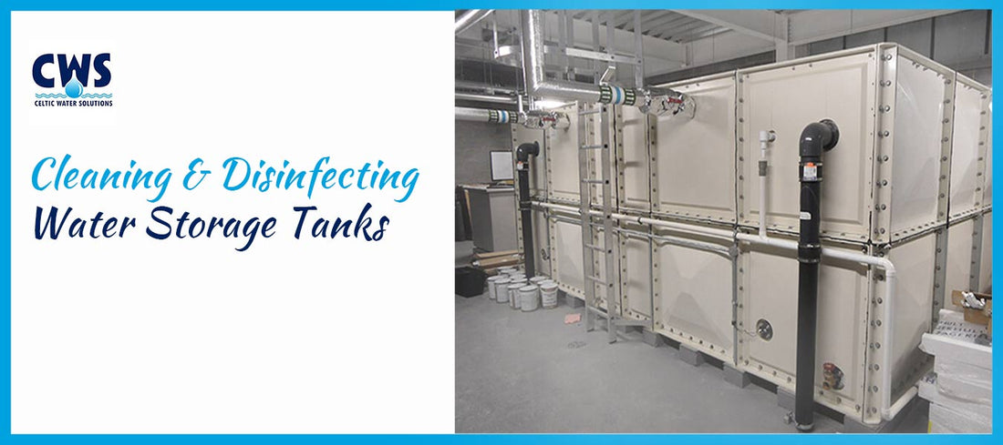 guide-cleaning-cold-storage-tanks