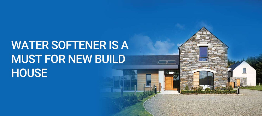 water-softener-is-a-must-for-new-build-house
