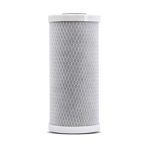 10″ Carbon Block CTO - Jumbo | Carbon Filters | Celtic Water Solutions