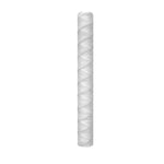 20" String Wound Sediment Water Filter | Water Filters | Celtic Water Solutions