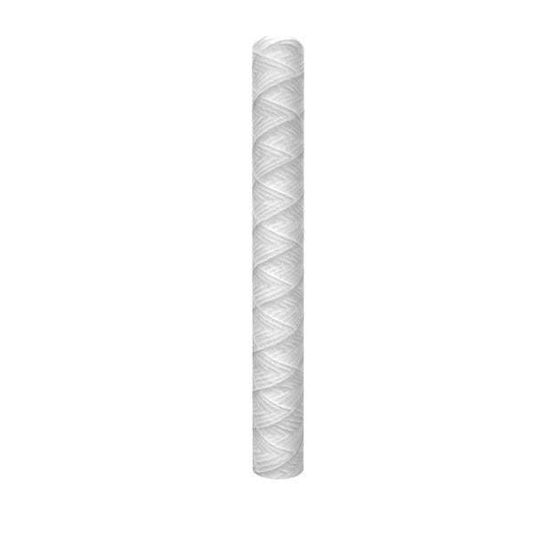 20" String Wound Sediment Water Filter | Water Filters | Celtic Water Solutions