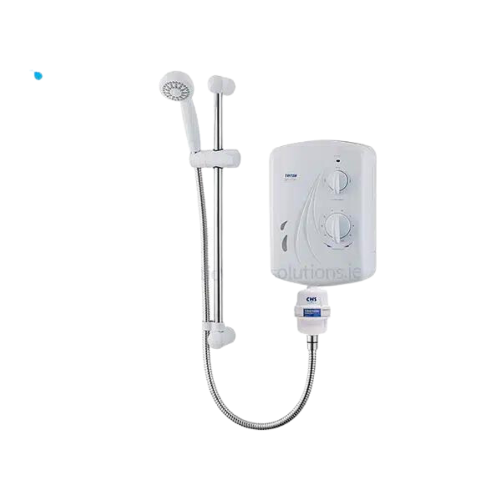 Chlorine Shower Filter | Shower Filters | Celtic Water Solutions