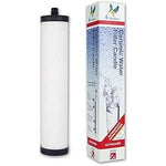 Doulton M15 Franke Ultracarb | Water Filters | Celtic Water Solutions