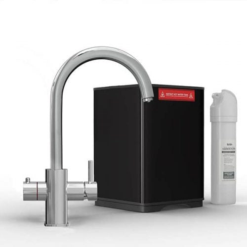 Culligan Milano Boiling Tap | Taps | Celtic Water Solutions