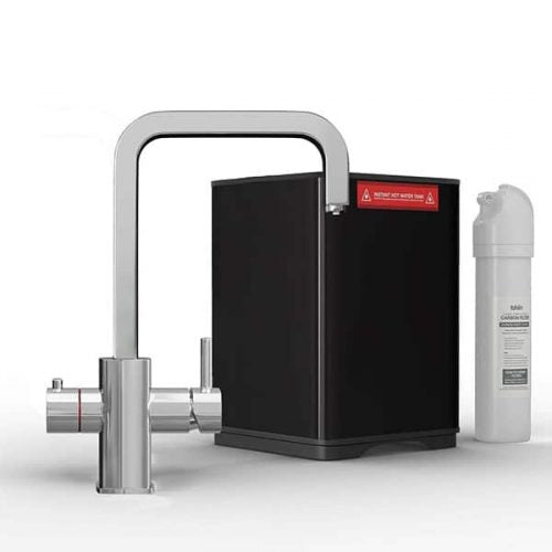 Culligan Rosemount Boiling Tap | Taps | Celtic Water Solutions