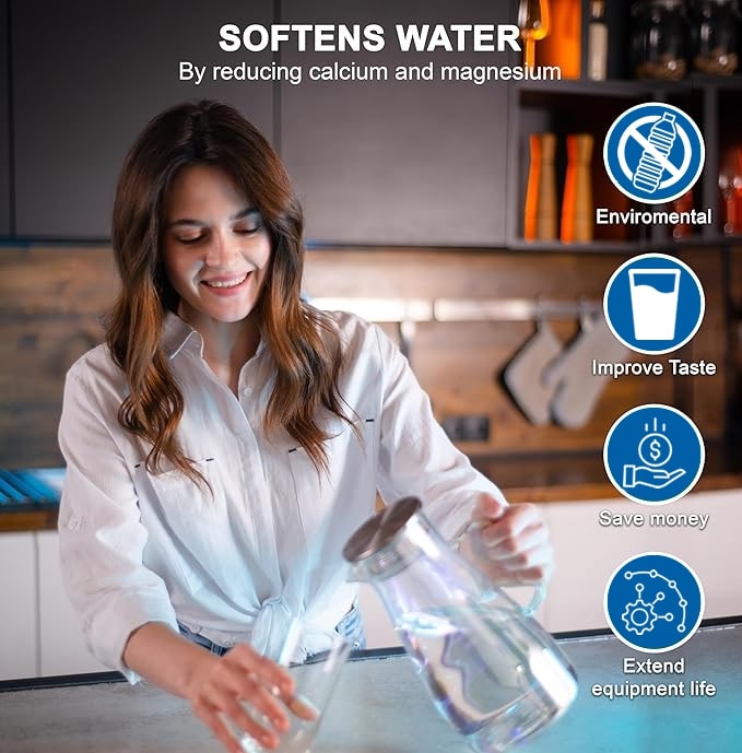 Culligan Reverse Osmosis Marco | | Celtic Water Solutions