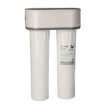 Doulton HIP DUO | Water Filters | Celtic Water Solutions