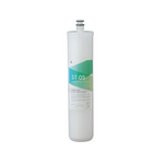 ST 05 Sediment Water Filter | Water Filters | Celtic Water Solutions