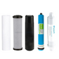Ecosoft Reverse Osmosis Replacement Filter Kit |  | Celtic Water Solutions
