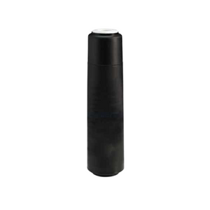 10" Granulated Activated Carbon Filter (GAC) | Carbon Filters | Celtic Water Solutions