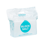 Harvey's Original Block Salt Multipack | Salt | Celtic Water Solutions