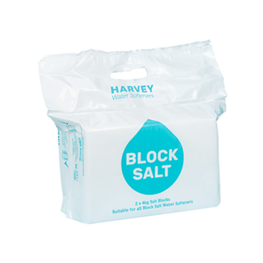 Harvey's Original Block Salt Multipack | Salt | Celtic Water Solutions