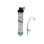 Pentair Everpure S-100 Drinking Water System | Water Filters | Celtic Water Solutions