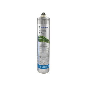 Pentair Everpure S-100 Replacement Cartridge | Water Filter Cartridges | Celtic Water Solutions