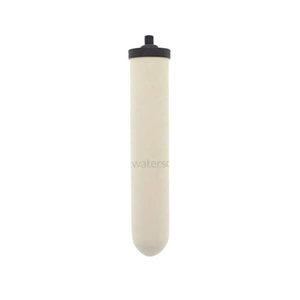 Doulton Ultracarb | Water Filters | Celtic Water Solutions