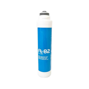 FT-82 Water Filter Cartridge | Water Filter Cartridges | Celtic Water Solutions