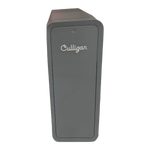 Culligan DF Reverse Osmosis | | Celtic Water Solutions