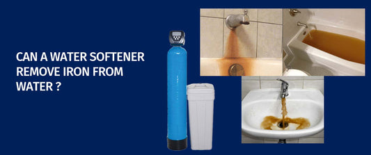 Can-A-Water-Softener-Remove-Iron-From-Well-Water