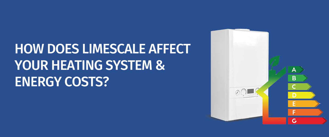 How-limescale-affects-heating-system