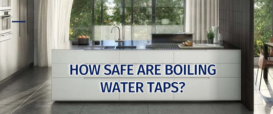 how-safe-are-boiling-water-taps