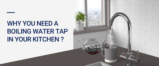 why-your-kitchen-needs-a-boiling-water-tap