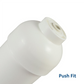 1-Micron Inline Filter | | Celtic Water Solutions