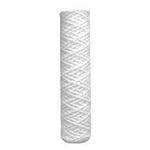 10" String Wound Sediment Water Filter | Water Filters | Celtic Water Solutions