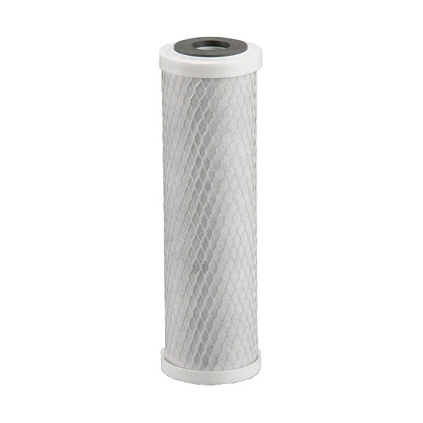 10" Carbon Block Water Filter | Carbon Filters | Celtic Water Solutions