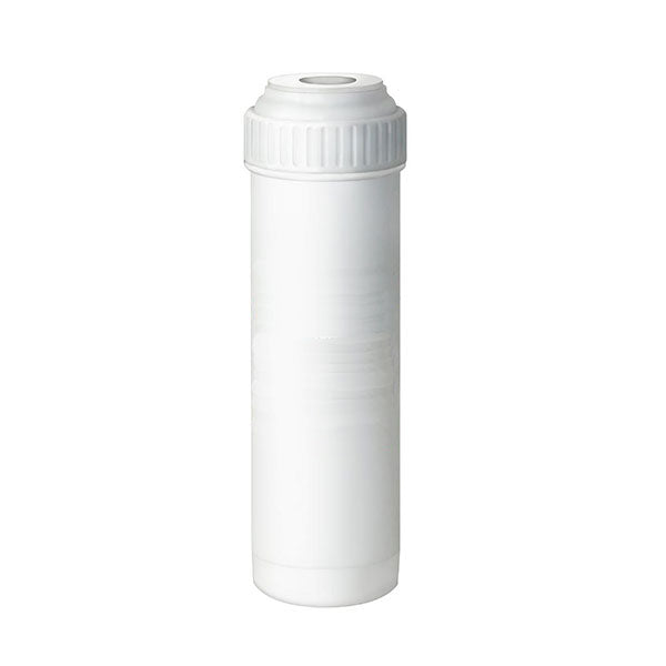 10" Fluoride Removal Cartridge | Water Filters | Celtic Water Solutions