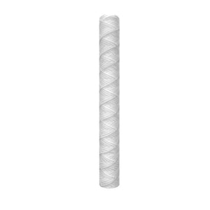 20" String Wound Sediment Water Filter | Water Filters | Celtic Water Solutions