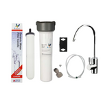 SWS1 Drinking Water System | Water Filters | Celtic Water Solutions