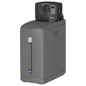 Culligan 620 Water Softener | Water Softeners | Celtic Water Solutions
