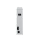 AC Slim Reverse Osmosis Unit | Reverse Osmosis Systems | Celtic Water Solutions