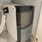 Culligan Arc Water Softener | Water Softeners | Celtic Water Solutions