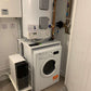 Culligan Arc Water Softener | Water Softeners | Celtic Water Solutions