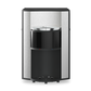 Countertop Bottled Water Cooler | | Celtic Water Solutions