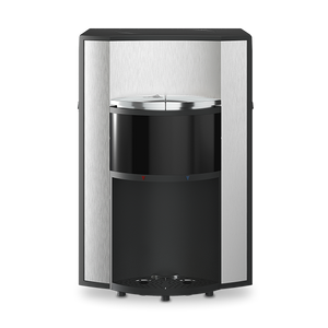 Countertop Bottled Water Cooler | | Celtic Water Solutions