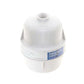 Chlorine Shower Filter