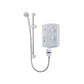 Chlorine Shower Filter