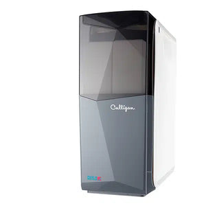 Culligan Arc Water Softener | Water Softeners | Celtic Water Solutions