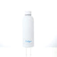 Culligan Stainless Steel Water Bottle | | Celtic Water Solutions