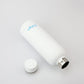 Culligan Stainless Steel Water Bottle | | Celtic Water Solutions