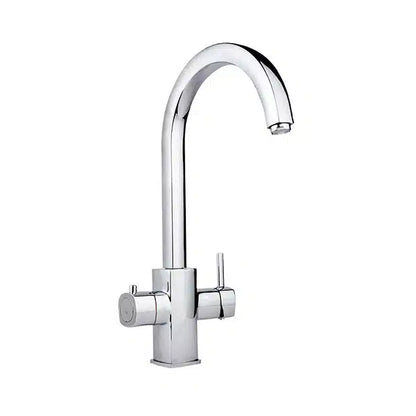 Culligan Milano Boiling Tap | Taps | Celtic Water Solutions