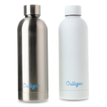 Culligan Stainless Steel Water Bottle | | Celtic Water Solutions