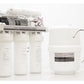 Culligan G5 Pumped Reverse Osmosis & Installation | Reverse Osmosis Systems | Celtic Water Solutions