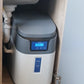 Culligan HE Water Softener | Water Softeners | Celtic Water Solutions