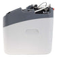 Culligan HE Water Softener | Water Softeners | Celtic Water Solutions